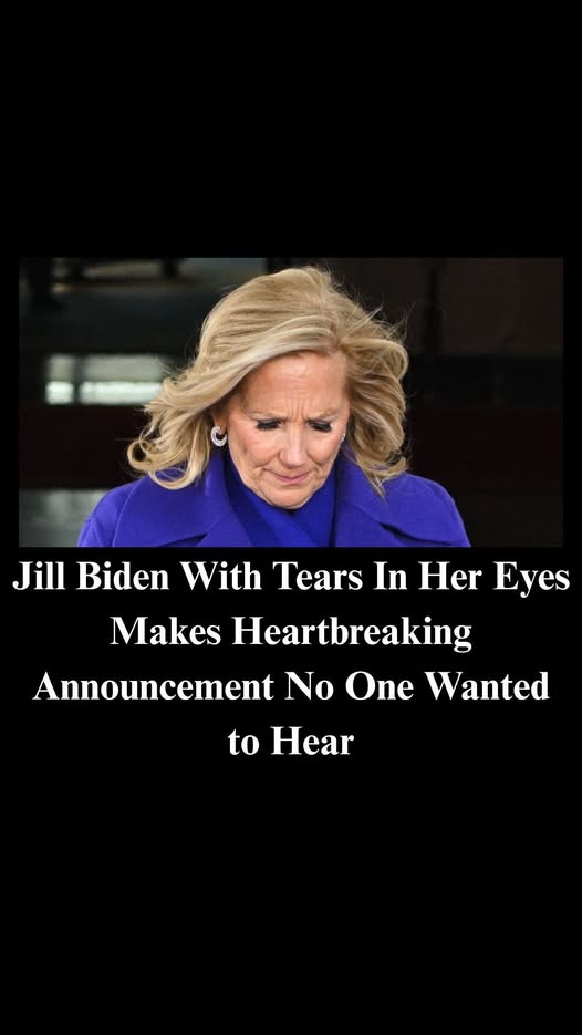 Ashley Biden, Daughter Of Joe & Jill Biden, Files For Divorce From Husband After 13 Years