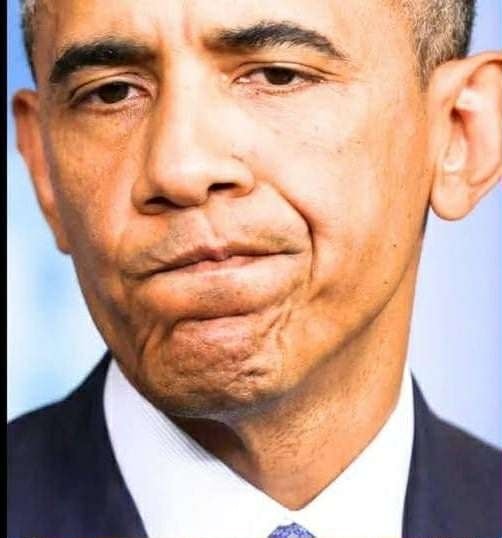 Obama Family’s Sad Announcement