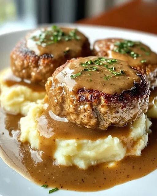 This is my hubby’s fave dish, but I’m often in a crunch and have no time for anything fancy. This recipe is like a cheat code