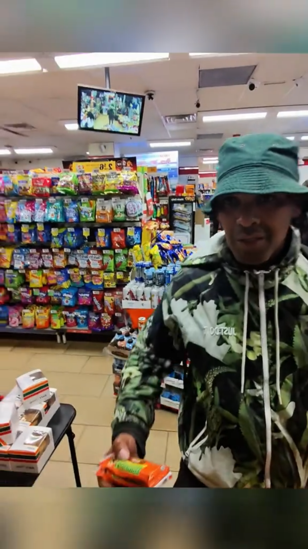 Latest Condition of the Al Khoziny Islamic Boarding School Prayer Hall After It Collapsed During Asr Prayer