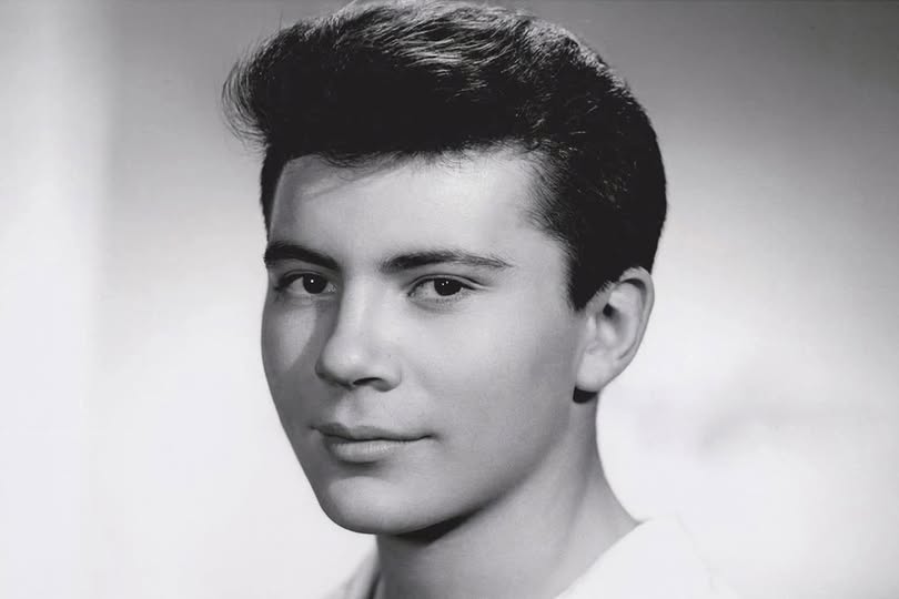 Famous country singer…