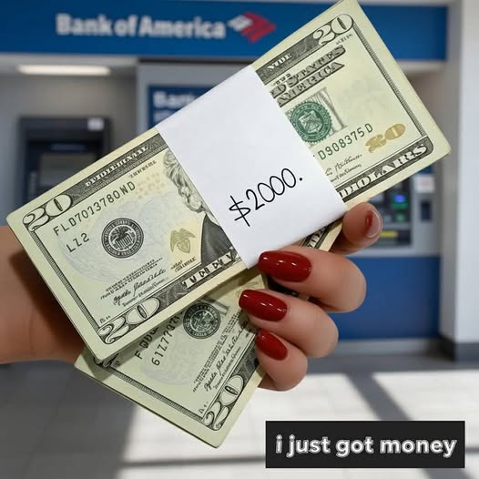 When payment could occur