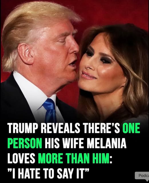 Trump Admin Launches