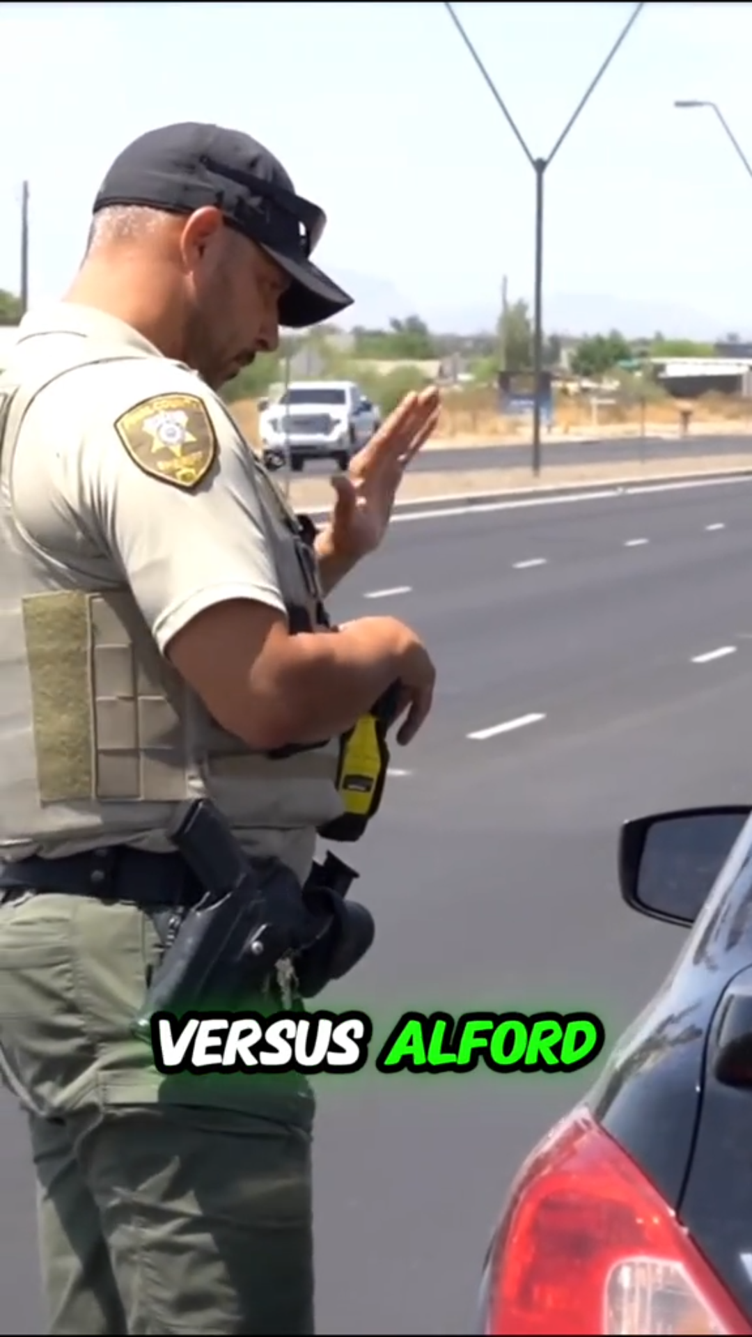 Pulpit of Misknowledge