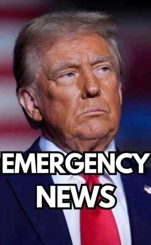 Donald Trump Gets More Bad News…